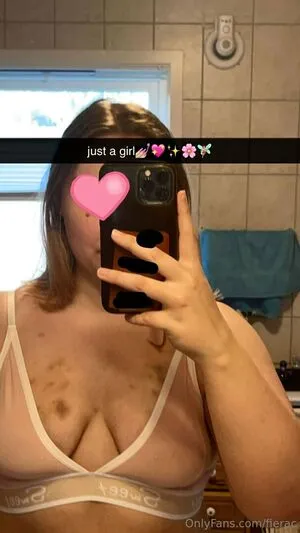 Fierac OnlyFans Leaked Free Thumbnail Picture - #1sHVtcg01r