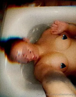 Fierac OnlyFans Leaked Free Thumbnail Picture - #BtlEYsd8Du