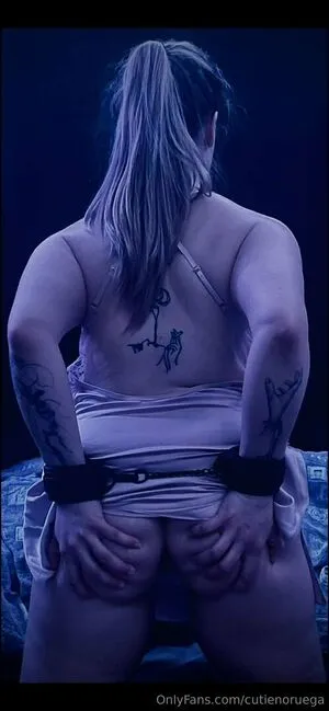 Fierac OnlyFans Leaked Free Thumbnail Picture - #Cxg6hVCJo5