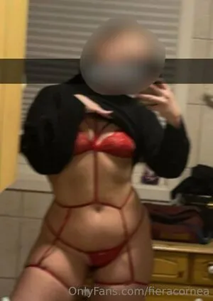 Fierac OnlyFans Leaked Free Thumbnail Picture - #e3n9gES0EL