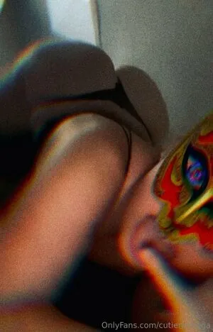 Fierac OnlyFans Leaked Free Thumbnail Picture - #f7evE2Ipp7