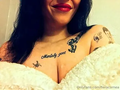 Fierac OnlyFans Leaked Free Thumbnail Picture - #fIaFKHH1Zw