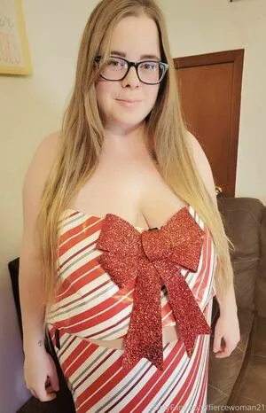 Fierce Woman OnlyFans Leaked Free Thumbnail Picture - #JzYZlUzWRp