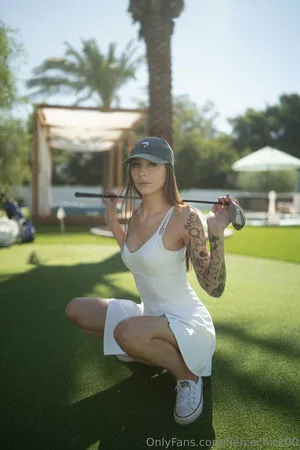 Fiercechick00 OnlyFans Leaked Free Thumbnail Picture - #UCMRy9AuDA