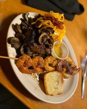 Fierceified OnlyFans Leaked Free Thumbnail Picture - #0Qc5dMbL1J