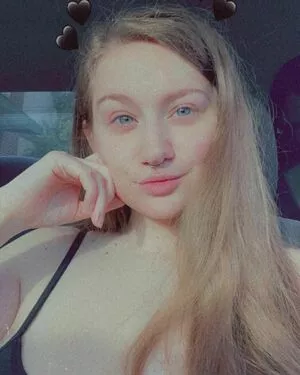 Fierceified OnlyFans Leaked Free Thumbnail Picture - #3foUw8Z3rh