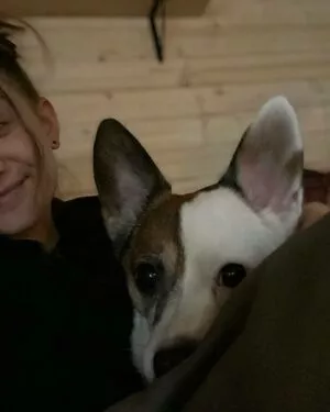 Fierceified OnlyFans Leaked Free Thumbnail Picture - #4r9Tm40fjN