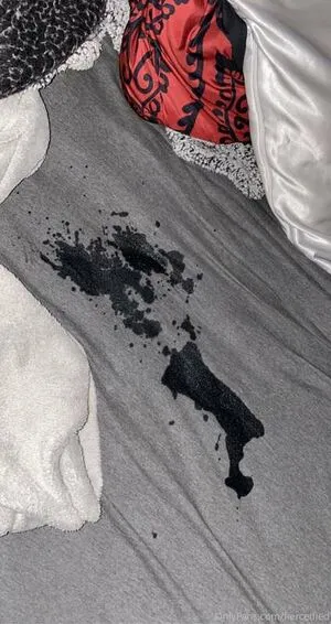 Fierceified OnlyFans Leaked Free Thumbnail Picture - #76yN6vTAxO
