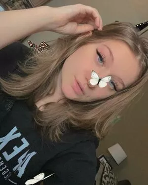 Fierceified OnlyFans Leaked Free Thumbnail Picture - #7x3yUUGm1O