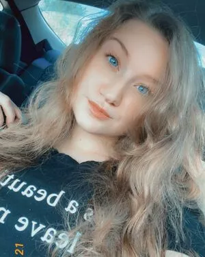 Fierceified OnlyFans Leaked Free Thumbnail Picture - #81yHLsgnHn