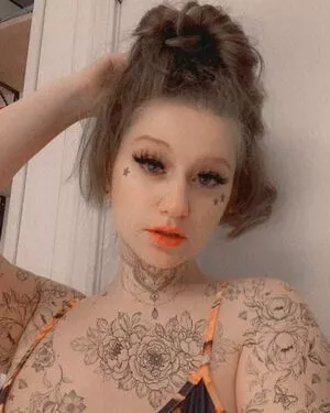 Fierceified OnlyFans Leaked Free Thumbnail Picture - #8qgaOHBjnW