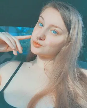 Fierceified OnlyFans Leaked Free Thumbnail Picture - #9mnmhmg1v8