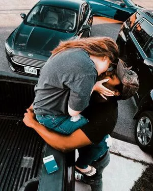 Fierceified OnlyFans Leaked Free Thumbnail Picture - #AF4aULFHIz