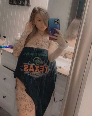 Fierceified OnlyFans Leaked Free Thumbnail Picture - #AgClEkIs1H