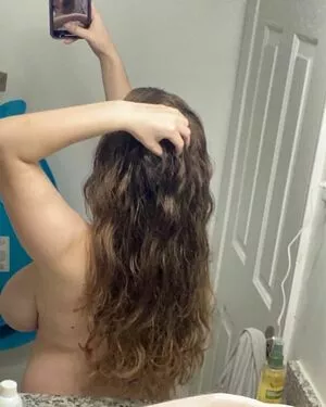 Fierceified OnlyFans Leaked Free Thumbnail Picture - #BuiOXbjRLi