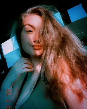 Fierceified OnlyFans Leaked Free Thumbnail Picture - #Bx6ZNtyLRB