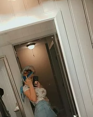 Fierceified OnlyFans Leaked Free Thumbnail Picture - #ClutuZYKRa