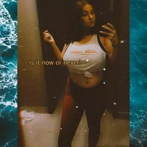 Fierceified OnlyFans Leaked Free Thumbnail Picture - #FfFAuG8Txk