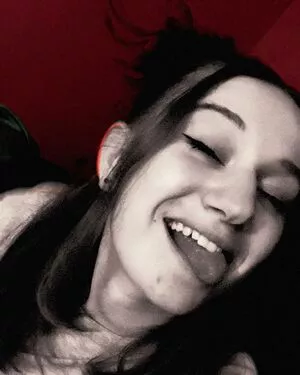 Fierceified OnlyFans Leaked Free Thumbnail Picture - #Gj7eEUqoMb