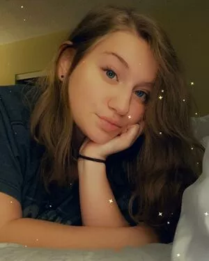 Fierceified OnlyFans Leaked Free Thumbnail Picture - #HAMce8jYgi