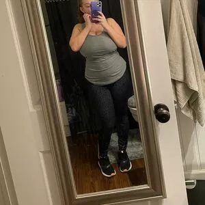 Fierceified OnlyFans Leaked Free Thumbnail Picture - #IPxFxT8oTu