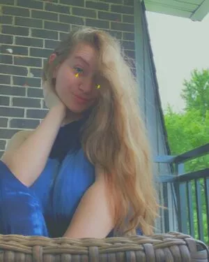 Fierceified OnlyFans Leaked Free Thumbnail Picture - #IfTmb9ZBmK