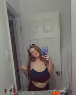 Fierceified OnlyFans Leaked Free Thumbnail Picture - #JQkdStcLBj