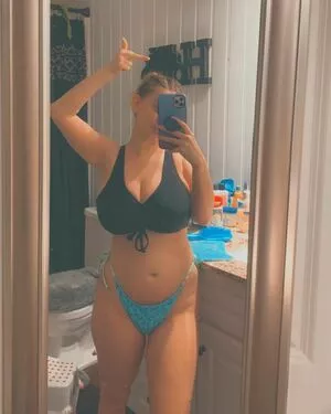 Fierceified OnlyFans Leaked Free Thumbnail Picture - #JjUQbNR6Kp