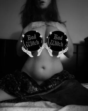 Fierceified OnlyFans Leaked Free Thumbnail Picture - #JqDQKBATsj