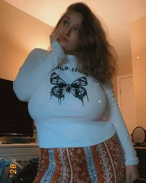 Fierceified OnlyFans Leaked Free Thumbnail Picture - #L1wez4En7m