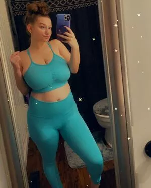 Fierceified OnlyFans Leaked Free Thumbnail Picture - #N4T6ckNy6h