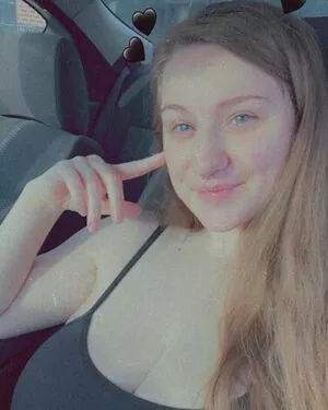 Fierceified OnlyFans Leaked Free Thumbnail Picture - #OL3UYmSNLw