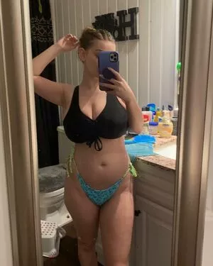 Fierceified OnlyFans Leaked Free Thumbnail Picture - #P4tOLvDhOq