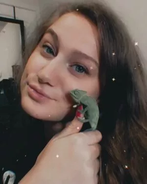 Fierceified OnlyFans Leaked Free Thumbnail Picture - #QlUaSK5kbq