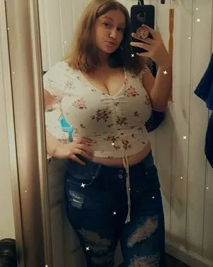 Fierceified OnlyFans Leaked Free Thumbnail Picture - #R0XzA8Tm6S