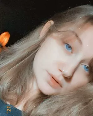 Fierceified OnlyFans Leaked Free Thumbnail Picture - #SMRTjRv1jy