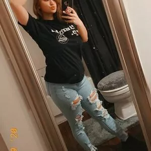 Fierceified OnlyFans Leaked Free Thumbnail Picture - #TeFC49eBzn