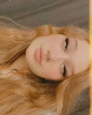 Fierceified OnlyFans Leaked Free Thumbnail Picture - #Ufip3bbT0R