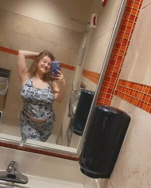 Fierceified OnlyFans Leaked Free Thumbnail Picture - #Uq3nHhCjVH