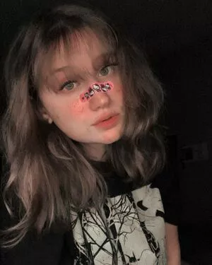 Fierceified OnlyFans Leaked Free Thumbnail Picture - #VNtUgiaOgo