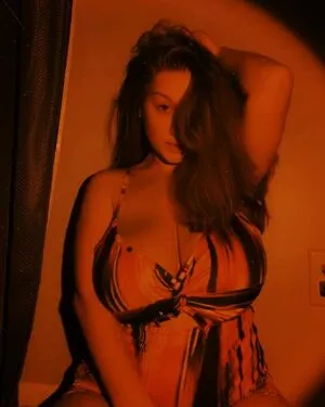 Fierceified OnlyFans Leaked Free Thumbnail Picture - #VlxOivpkIG