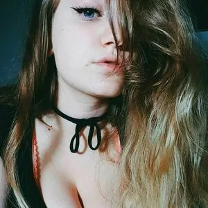 Fierceified OnlyFans Leaked Free Thumbnail Picture - #VvhO0hBHfo