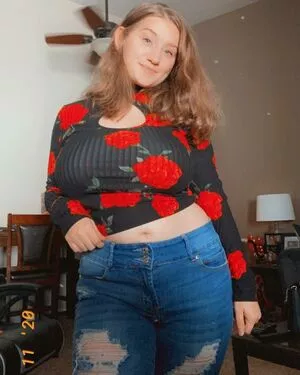 Fierceified OnlyFans Leaked Free Thumbnail Picture - #WVLkUizuFm