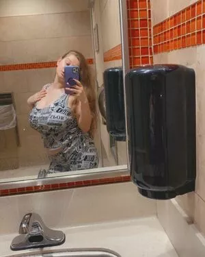 Fierceified OnlyFans Leaked Free Thumbnail Picture - #XmoFNsrUCS