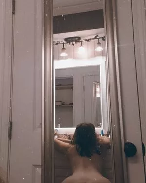 Fierceified OnlyFans Leaked Free Thumbnail Picture - #YjW1IC64c4