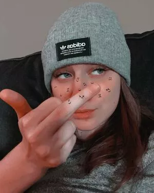 Fierceified OnlyFans Leaked Free Thumbnail Picture - #Z9L63vIYlK