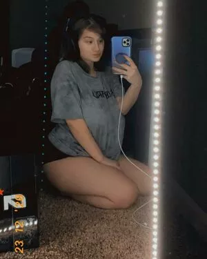 Fierceified OnlyFans Leaked Free Thumbnail Picture - #akyAIF25pz