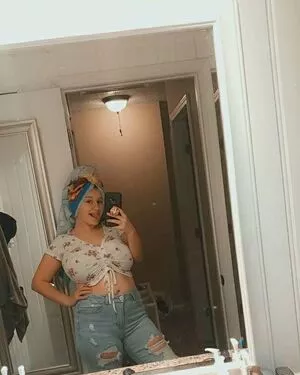 Fierceified OnlyFans Leaked Free Thumbnail Picture - #b2WgcAGLRl