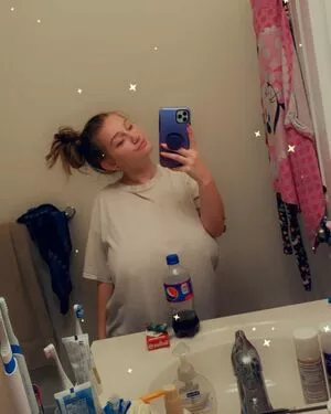 Fierceified OnlyFans Leaked Free Thumbnail Picture - #dSv8UiTHiE