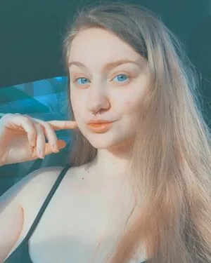 Fierceified OnlyFans Leaked Free Thumbnail Picture - #dTvDa1s54r